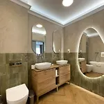 S45 By Promodero * Kraków