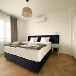 S45 By Promodero *