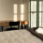 S45 By Promodero Lägenhet *