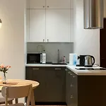 S45 By Promodero *