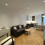 Apartamento S45 By Promodero *