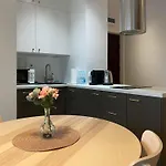 S45 By Promodero *