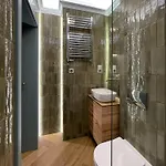 S45 By Promodero