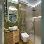S45 By Promodero