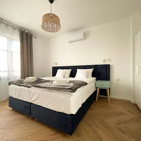 S45 By Promodero *