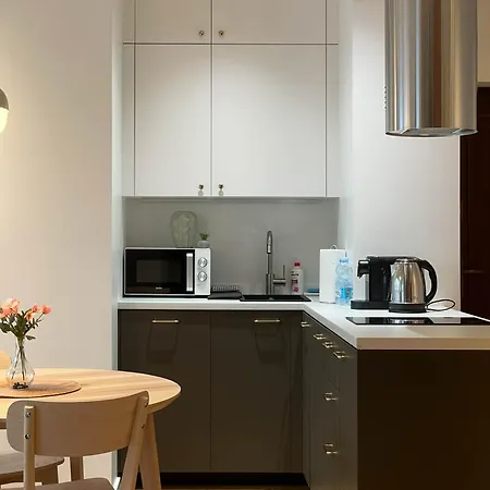 S45 By Promodero *