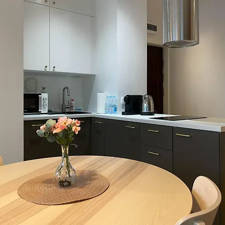 S45 By Promodero *