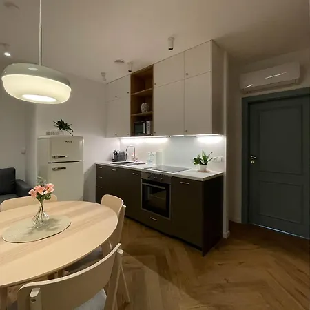 S45 By Promodero *