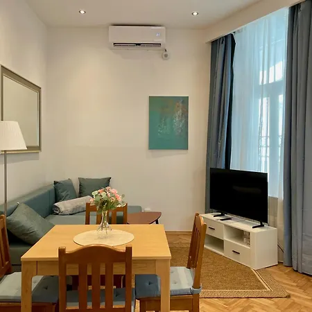 S45 By Promodero *