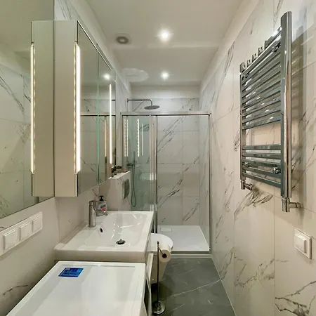 S45 By Promodero *