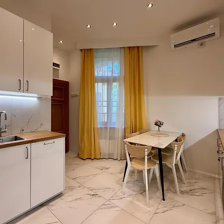 S45 By Promodero *