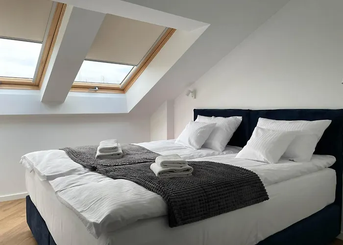 S45 By Promodero * كراكوفيا