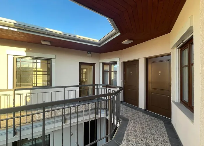 S45 By Promodero * كراكوفيا