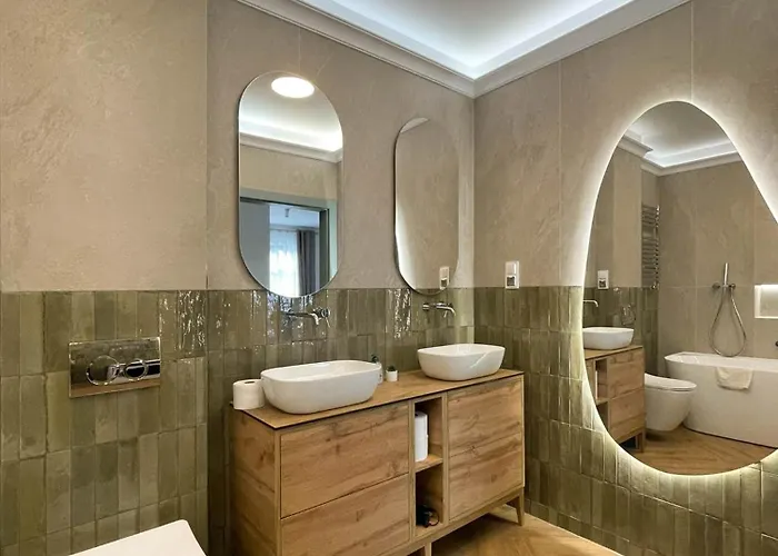 S45 By Promodero * كراكوفيا