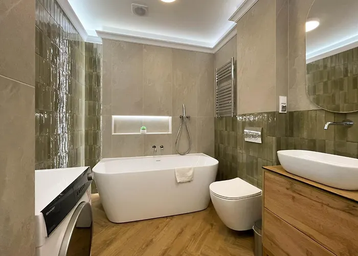 S45 By Promodero كراكوفيا