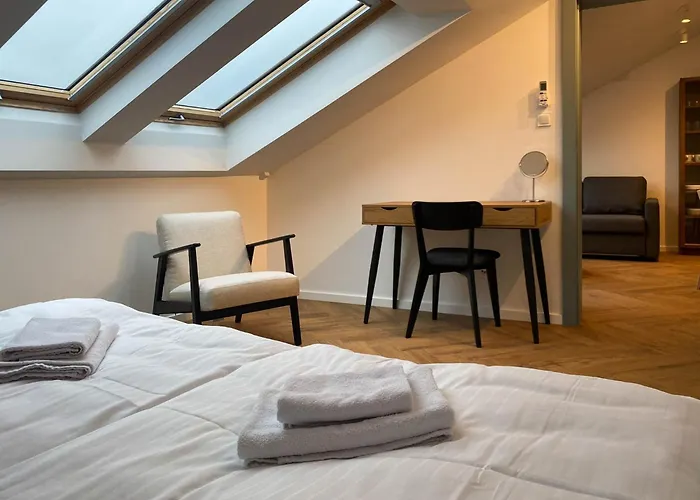 S45 By Promodero * كراكوفيا