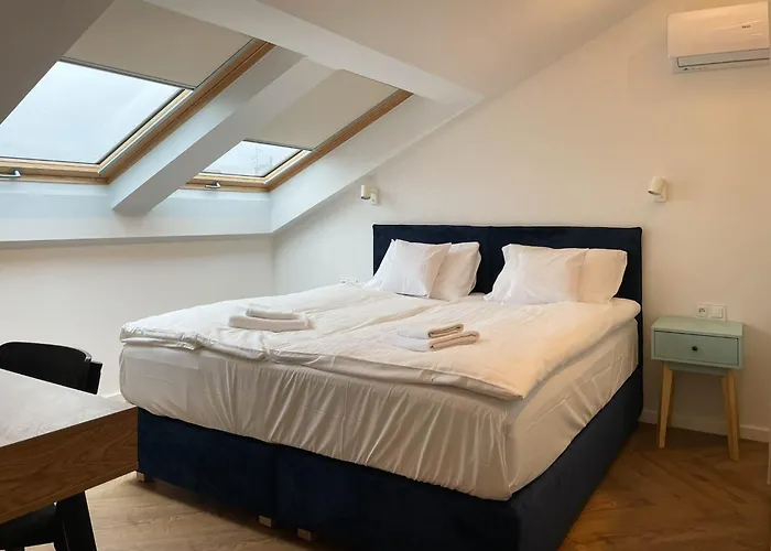 S45 By Promodero كراكوفيا