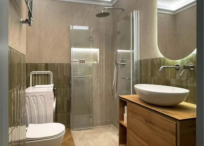 S45 By Promodero * كراكوفيا