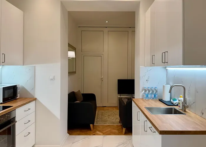 S45 By Promodero كراكوفيا