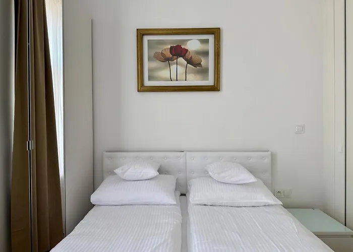 S45 By Promodero * كراكوفيا