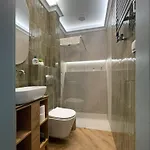 Apartament S45 By Promodero