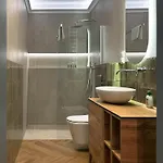 Apartament S45 By Promodero *