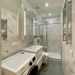 Apartament S45 By Promodero