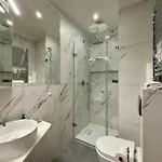 Apartament S45 By Promodero Kraków