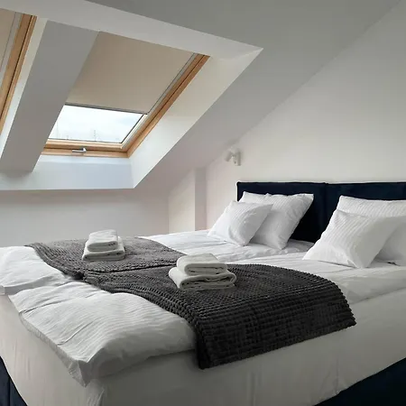 S45 By Promodero * Krakow