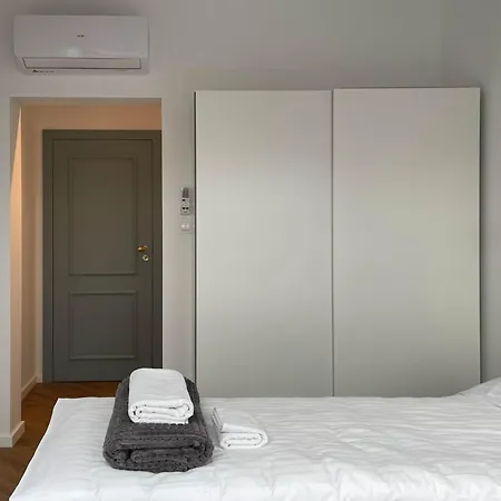 S45 By Promodero Krakow