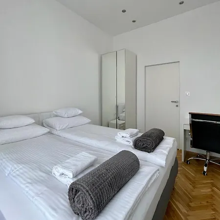 S45 By Promodero Krakow